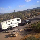 Review photo of McDowell Mountain Regional Park by John R., May 11, 2026