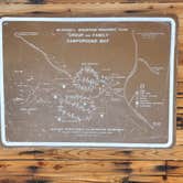 Review photo of McDowell Mountain Regional Park by John R., May 11, 2026