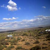 Review photo of McDowell Mountain Regional Park by John R., May 11, 2026