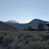 Review photo of McGee Creek by Ashlyn H., September 14, 2026