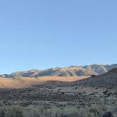 Review photo of McGee Creek by Ashlyn H., September 14, 2026