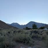 Review photo of McGee Creek by Ashlyn H., September 14, 2026