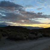 Review photo of McGee Creek by Sandie F., September 28, 2025