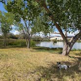 Review photo of San Juan McGee Park RV Camping by Shawn , August 27, 2025