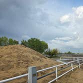 Review photo of San Juan McGee Park RV Camping by Don R., September 18, 2026