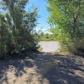 Review photo of San Juan McGee Park RV Camping by Don R., September 18, 2026
