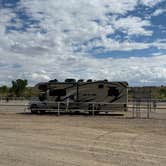 Review photo of San Juan McGee Park RV Camping by Shawn , August 27, 2025