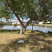 Review photo of San Juan McGee Park RV Camping by Shawn , August 27, 2025