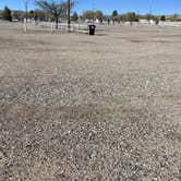 Review photo of San Juan McGee Park RV Camping by Luke G., April 4, 2026