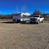 Review photo of San Juan McGee Park RV Camping by Luke G., April 4, 2026