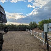 Review photo of San Juan McGee Park RV Camping by Don R., September 18, 2026