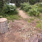 Review photo of McGinnis Creek by Nick  R., August 9, 2026