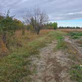Review photo of Mckenzie Slough State Game Management Area by Teresa T., October 2, 2026