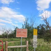 Review photo of Mckenzie Slough State Game Management Area by Jeffrey H., September 24, 2025