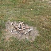 Review photo of Mckenzie Slough State Game Management Area by Teresa T., October 2, 2026
