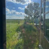 Review photo of Mckenzie Slough State Game Management Area by ashley R., June 19, 2026