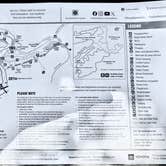 Review photo of McKinney Falls State Park Campground by David S., April 13, 2025