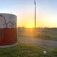 McKinney North / Celina KOA Holiday