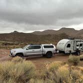 Review photo of McKinney Tanks Camp by Bill T., November 20, 2025