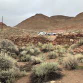 Review photo of McKinney Tanks Camp by Bill T., November 20, 2025