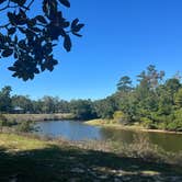 Review photo of McLeod Park Campground by Tiffany M., October 20, 2024