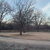 Review photo of Old Mill Campground by David G., December 18, 2025
