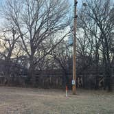 Review photo of Old Mill Campground by David G., December 18, 2025