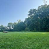 Review photo of MacQueen Forest Preserve by Darshon J., July 27, 2024