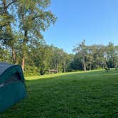 Review photo of MacQueen Forest Preserve by Darshon J., July 27, 2024