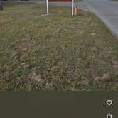 Review photo of MCRD Parris Island RV Park by Lex C., June 18, 2026
