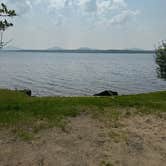 Review photo of Meacham Lake Campground by Debbie T., July 1, 2025