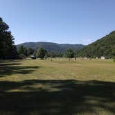 Review photo of Meadow Creek Campground — New River Gorge National Park and Preserve by Stephen R., September 7, 2026