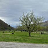 Review photo of Meadow Creek Campground by Giselle P., May 4, 2024