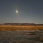 Review photo of Meadow Hot Springs by elizabeth P., November 5, 2025