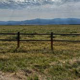 Review photo of Meadow Hot Springs by salvadora D., June 30, 2026