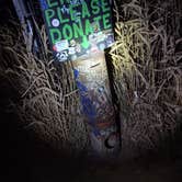 Review photo of Meadow Hot Springs by Maggy P., November 9, 2025