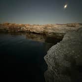 Review photo of Meadow Hot Springs by elizabeth P., November 5, 2025