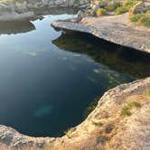 Review photo of Meadow Hot Springs by mason M., June 29, 2025