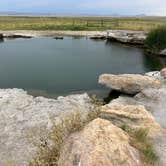 Review photo of Meadow Hot Springs by Chandelle S., July 18, 2025