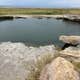 Meadow Hot Springs