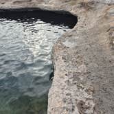 Review photo of Meadow Hot Springs by Terrie L., March 22, 2026