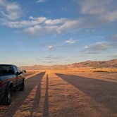 Review photo of Meadow Hot Springs by Maggy P., November 9, 2025