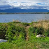 Review photo of Meadow Lake Campground by David H., May 30, 2024