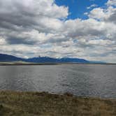 Review photo of Meadow Lake Campground by Carol B., May 7, 2026