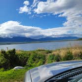 Review photo of Meadow Lake Campground by David H., May 30, 2024