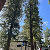 Review photo of Meadow Ridge Campground by Jill C., September 14, 2025