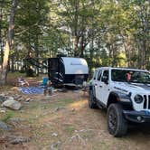 Review photo of Meadowbrook Camping by Daniel J., July 22, 2024