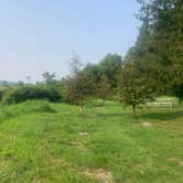 Review photo of Meadowcrest Campground by John T., August 4, 2025