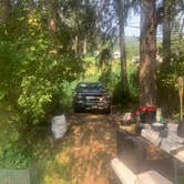Review photo of Meadowcrest Campground by John T., August 4, 2025