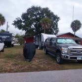 Review photo of Meadowlark Shores RV Resort by Scott L., February 5, 2026